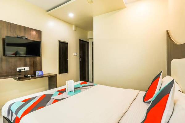 FabExpress Venture Grand