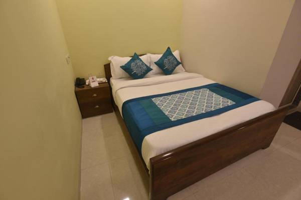 OYO 8685 Hotel Stayland
