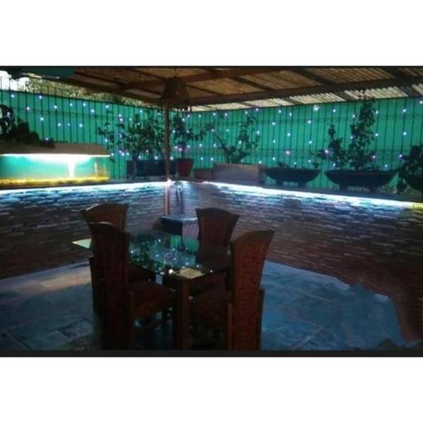 AGRAWAL BHAVAN with TERRACE