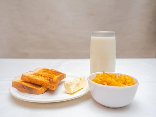 Hotel Tuliip Residency Mumbai