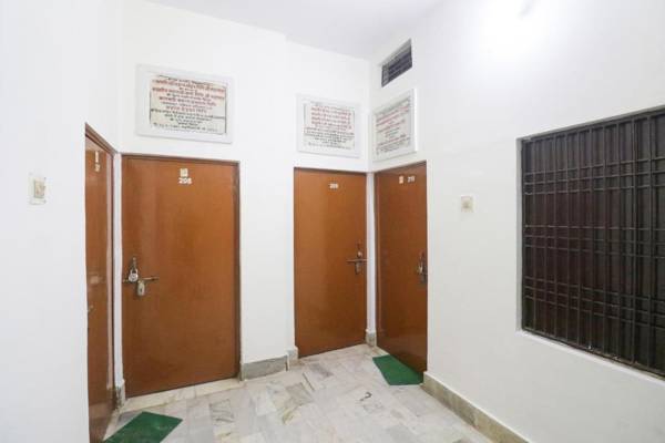 OYO 41123 Hotel Delight