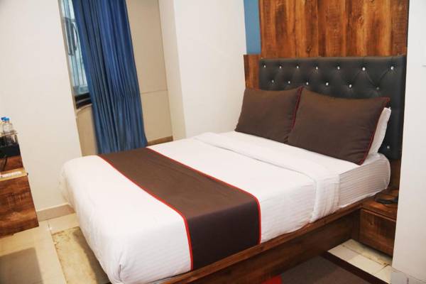 Hotel West Inn - Andheri