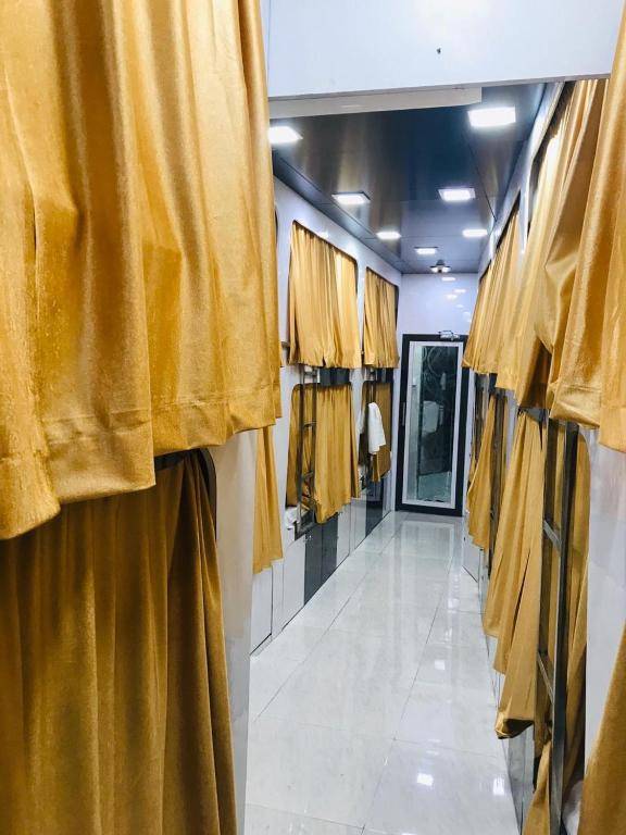 Andheri-69-Dormitory