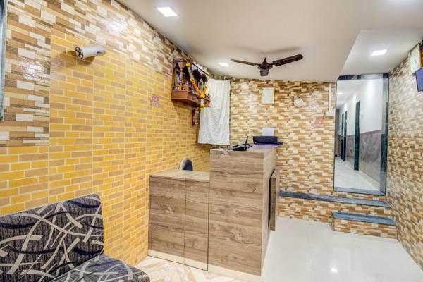 SPOT ON 65553 Star Royal