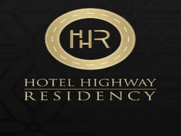 Hotel Highway Residency