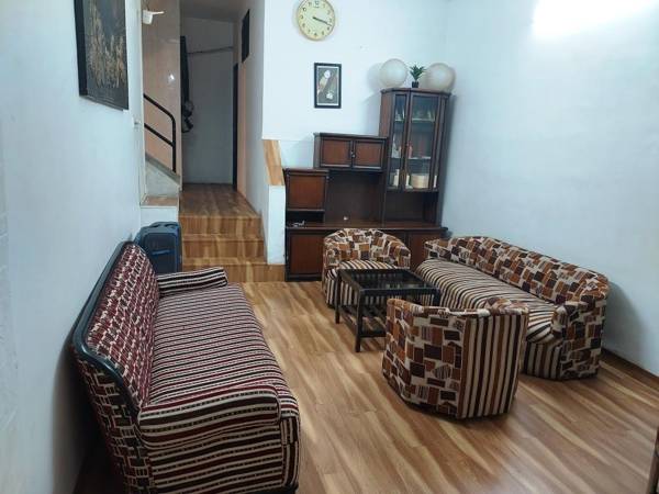 STS HOMETEL