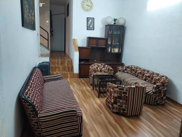 STS HOMETEL