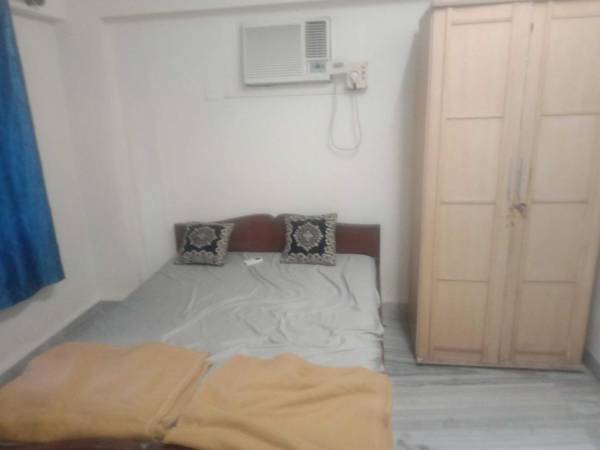 OYO 88549 KRISHNA HOSTEL