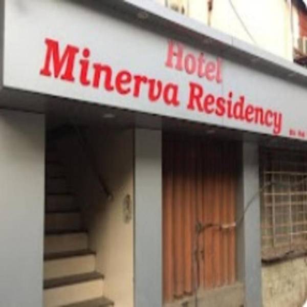 Minerva Residency