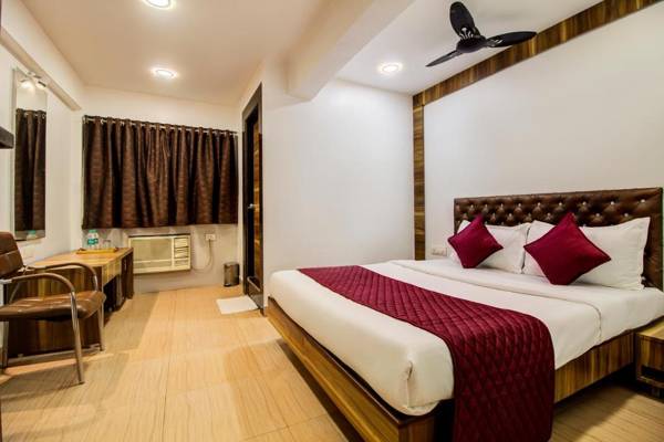 Hotel Atithi Inn