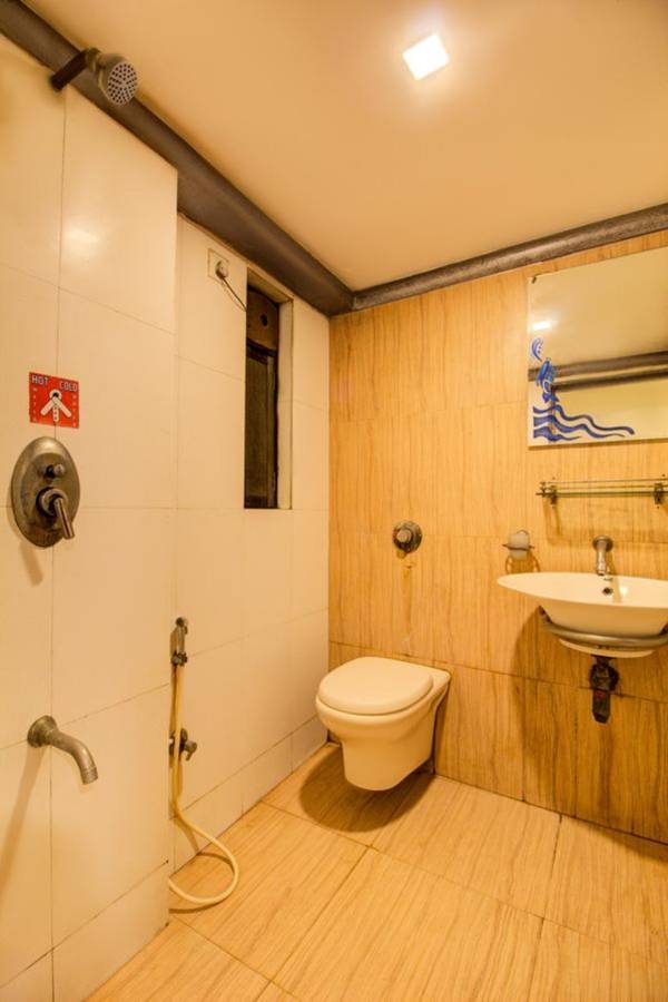 Hotel Atithi Inn