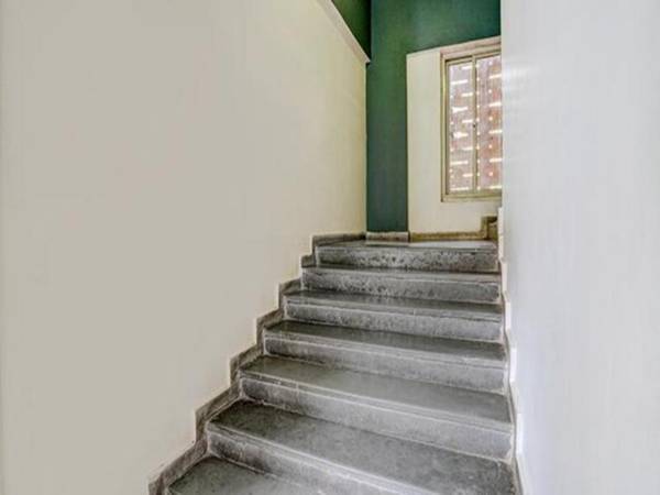 FabHotel Divine Residency