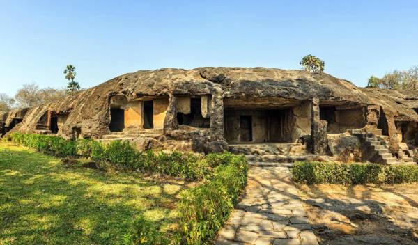 Hotel Veera Residency