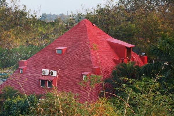 Sambodhi Retreat