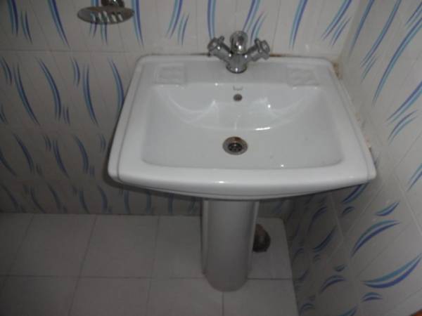 Harsh & Yash Guest House