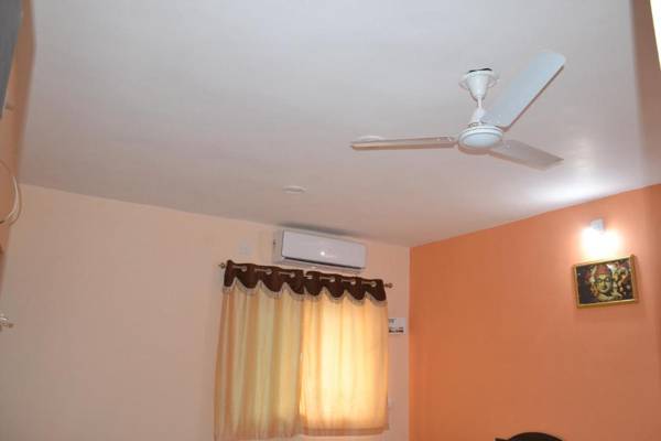 Hotel Maurya Vihar Bodhgaya