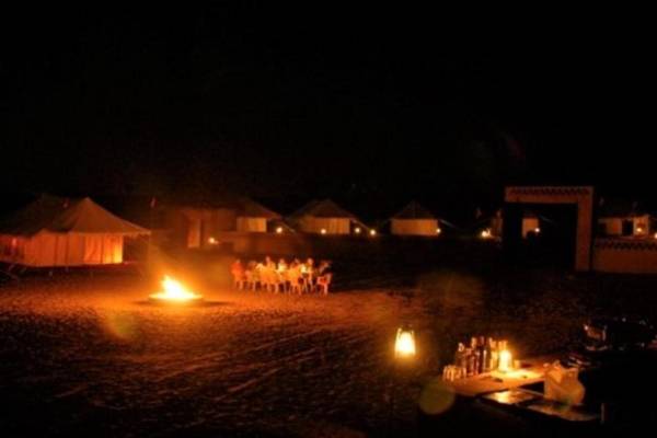 Heritage Resort Bikaner