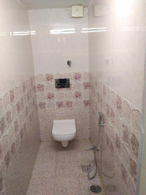 Planet Star Homestay