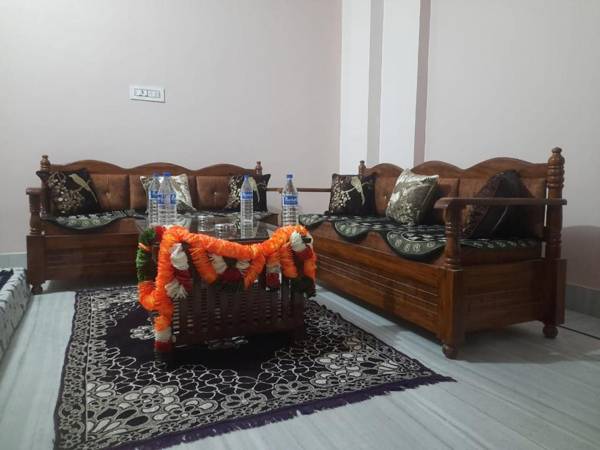 S A HAVELI GUEST HOUSE