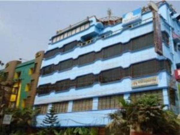 Hotel Annapurna
