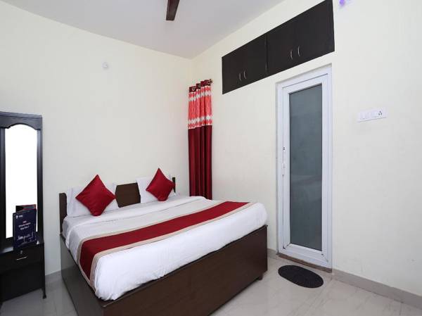 OYO 9548 Hotel Regent