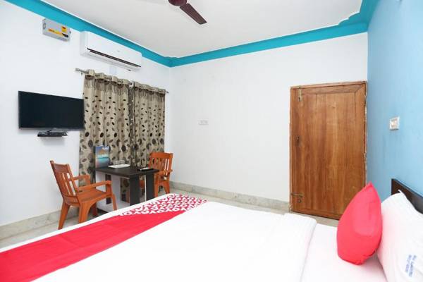 OYO 15504 Maa Banadurga Guest House