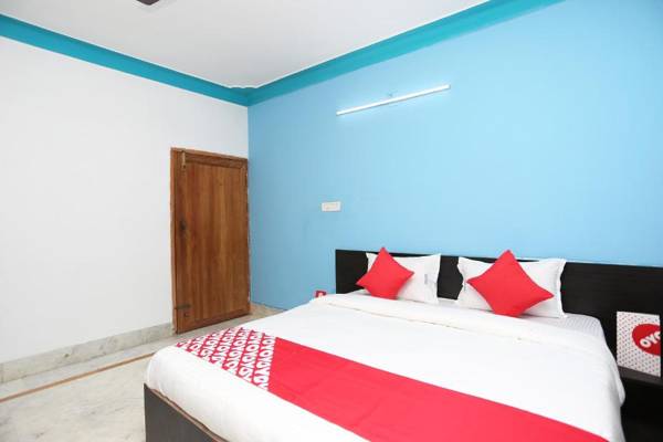 OYO 15504 Maa Banadurga Guest House