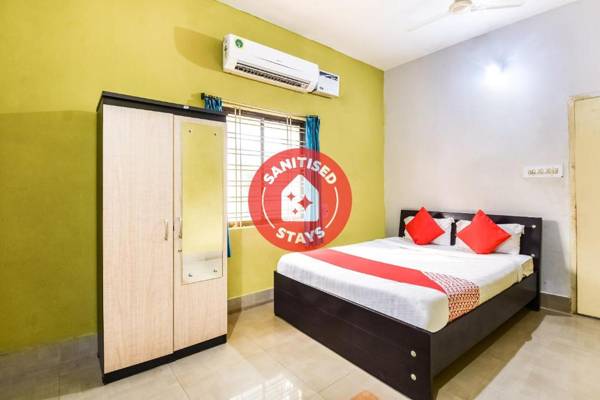 OY0 48557 TM Delights