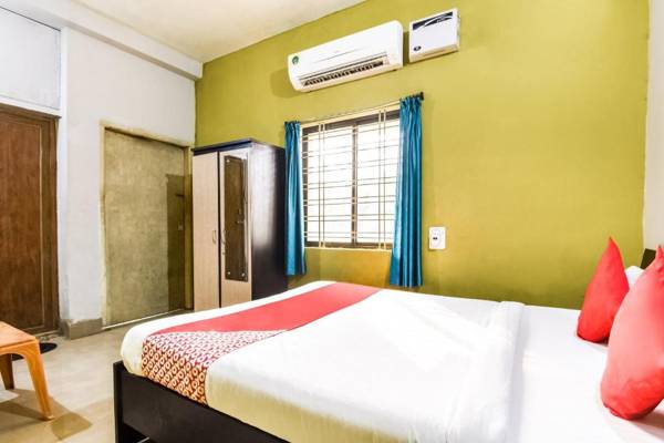 OY0 48557 TM Delights