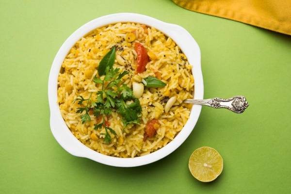 OYO Flagship 76657 CAROLINE HOMESTAY