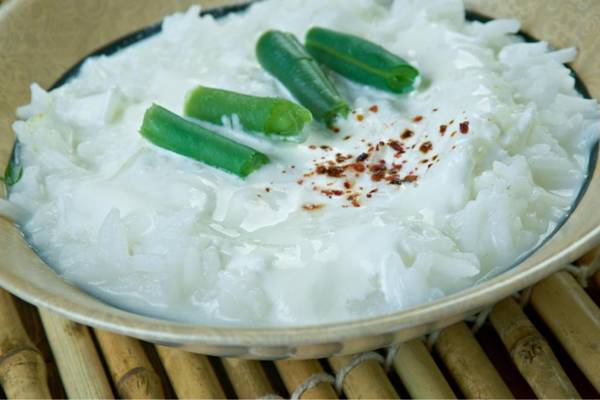 OYO 81506 Ares Residency