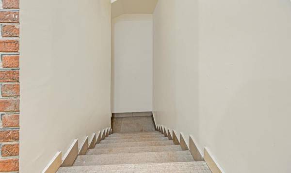 Treebo Trend Hotel Paradise Premium Rasulgarh