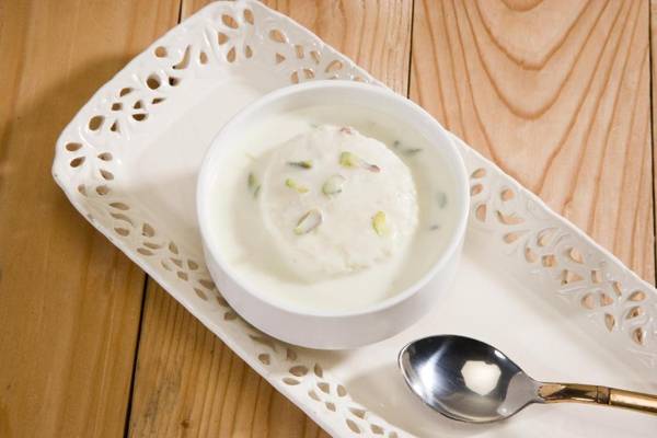 OYO 85156 Prateek A1 Residency