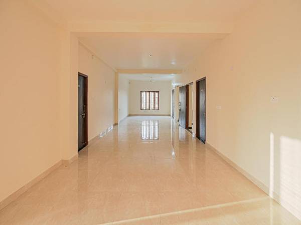 OYO 86683 R3 Residency