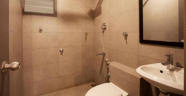 Hotel Panchvati Comforts