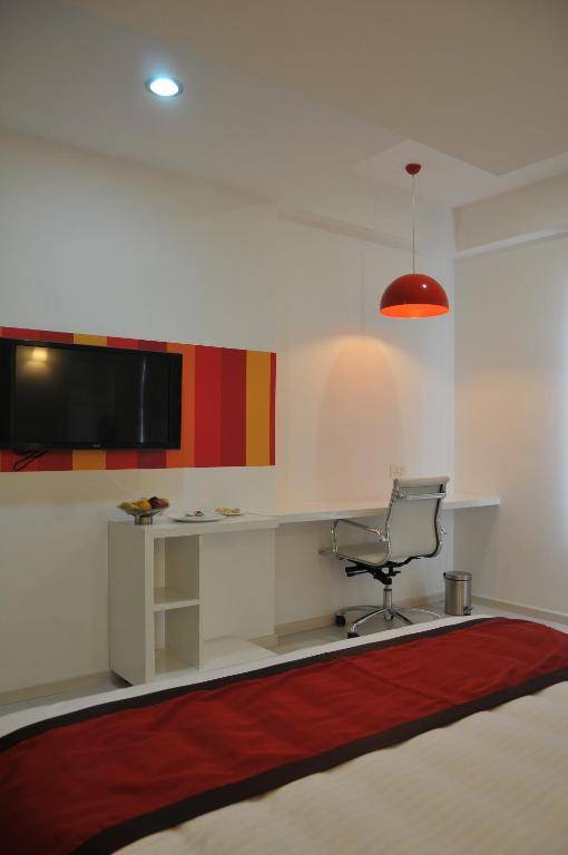 ICON SELECT by Bhagini