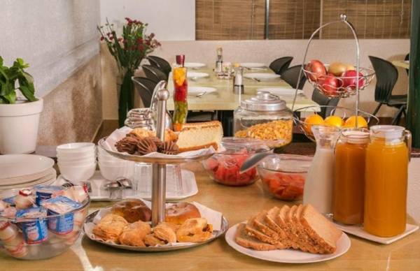 Polonest Cocoon By Morpho Domlur Bengaluru