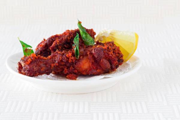 CAPITAL O 432 Hotel Victoria Heights