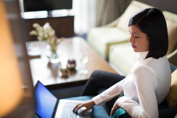 Courtyard by Marriott Bengaluru Outer Ring Road