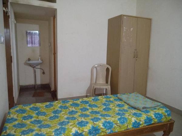 Professionals Pride PG