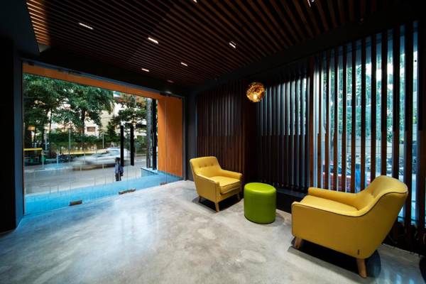 ICON Boutique by Bhagini