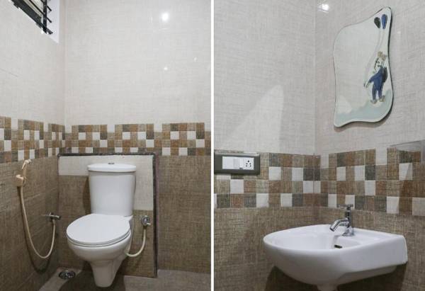 OYO 16936 Champion Orchid