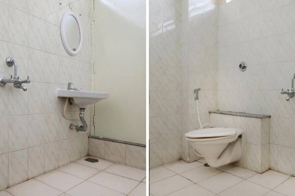 OYO 12965 Archana INN