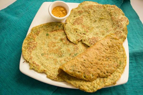 OYO 15358 Hotel Townhall