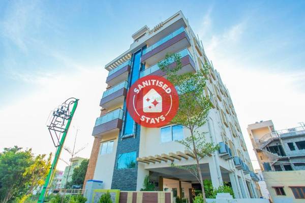 Collection O 14320 Pride Manyata