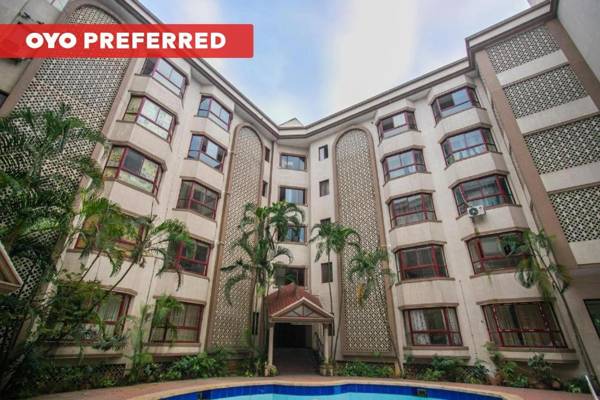 Collection O 27065 Eden Au Lac