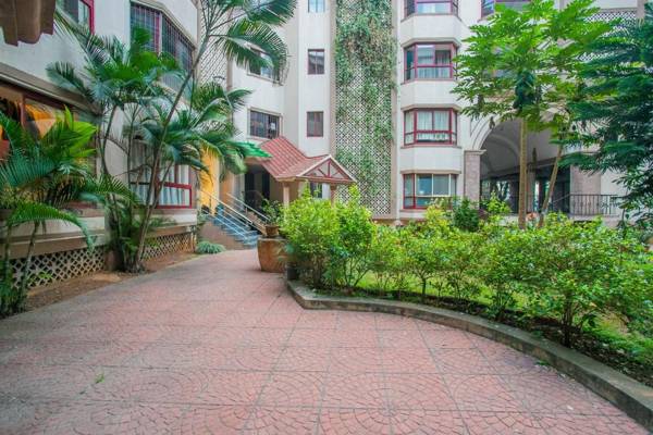 Collection O 27065 Eden Au Lac