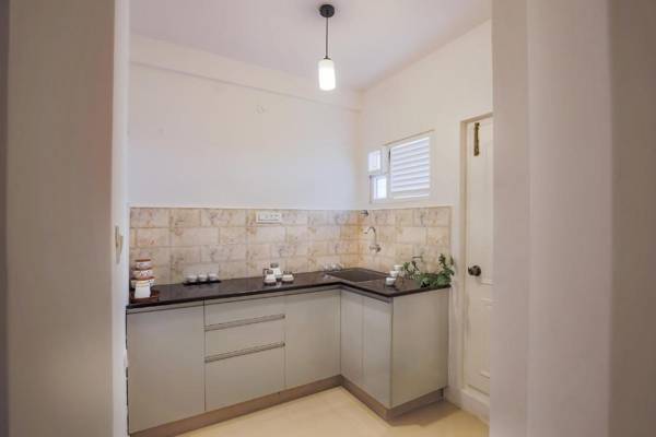 Oasis Executive Suites