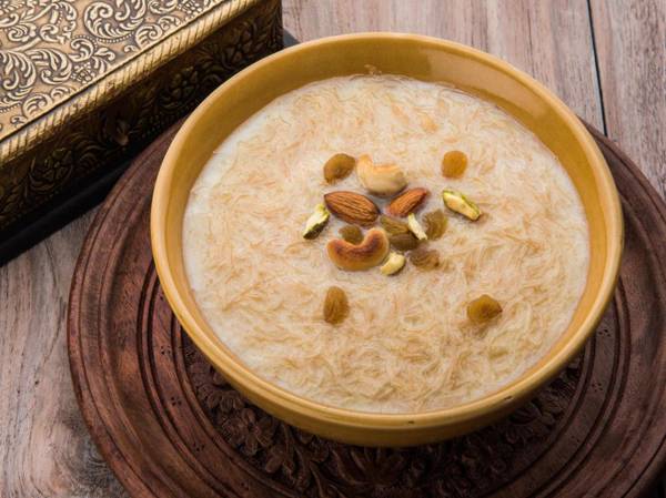 OYO 62331 GN Collection O