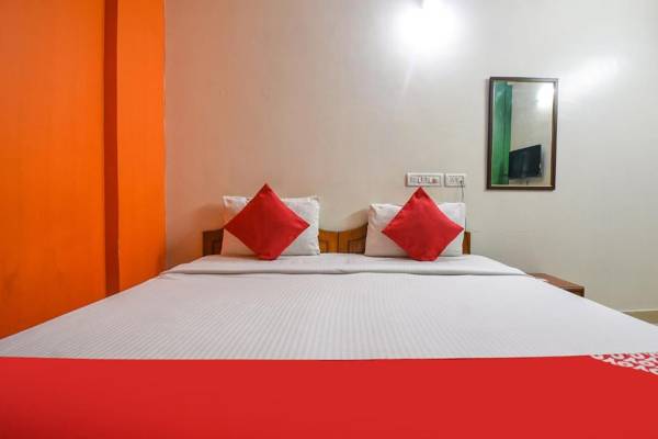 OYO 63230 Exotica Hotels